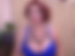 Live cam show with AlinaBoobs - Joi on sexytreat.net