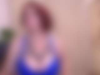 AlinaBoobs's Live Sex Cam Show