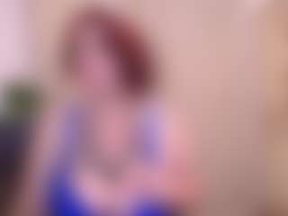 AlinaBoobs's Live Sex Cam Show