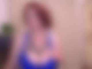 AlinaBoobs's Live Sex Cam Show