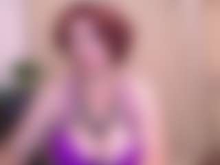Live cam show with AlinaBoobs - Brown Hair MILF on Dare Cams