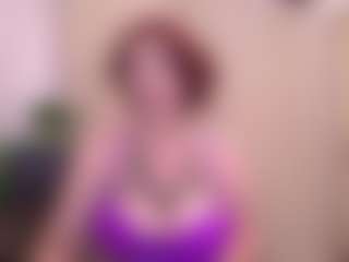 Live cam show with AlinaBoobs - Mature on EXY