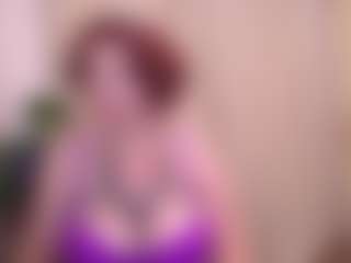 AlinaBoobs's Live Sex Cam Show