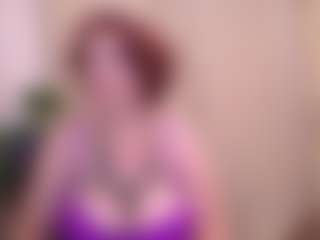 AlinaBoobs's Live Sex Cam Show
