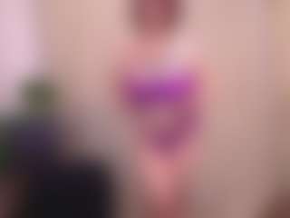 AlinaBoobs's Live Sex Cam Show