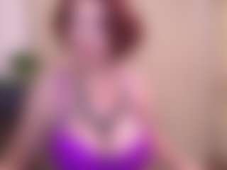 AlinaBoobs's Live Sex Cam Show