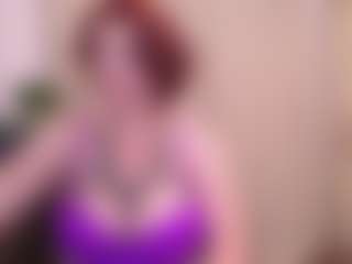 AlinaBoobs's Live Sex Cam Show