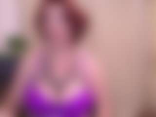 AlinaBoobs's Live Sex Cam Show