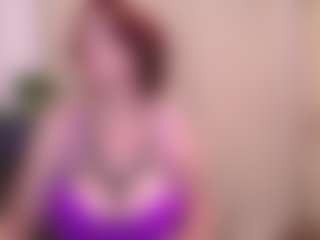 Live cam show with AlinaBoobs - White MILF on Camsoda | united states