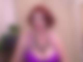 Live cam show with AlinaBoobs - White MILF on Camsoda | united states