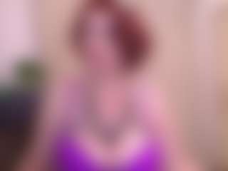 AlinaBoobs's Live Sex Cam Show