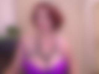 AlinaBoobs's Live Sex Cam Show