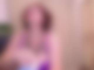 AlinaBoobs's Live Sex Cam Show