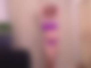 AlinaBoobs's Live Sex Cam Show
