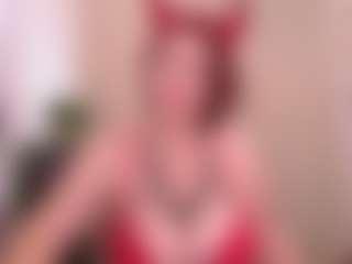 AlinaBoobs's Live Sex Cam Show