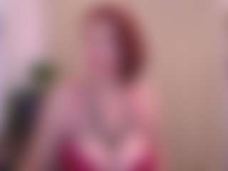 AlinaBoobs's Live Sex Cam Show