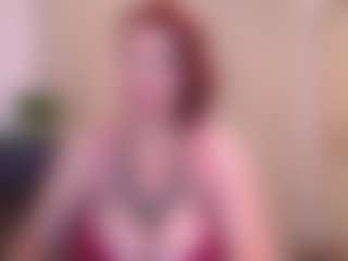 Live cam show with AlinaBoobs - Full Nudity on xxxlivecams.org