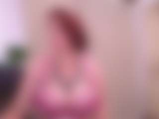 AlinaBoobs's Live Sex Cam Show
