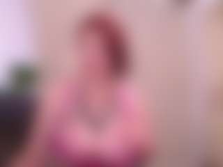 AlinaBoobs's Live Sex Cam Show
