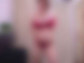 Live-camshow met AlinaBoobs - Mature op Camsoda