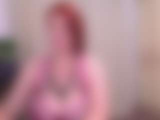 AlinaBoobs's Live Sex Cam Show