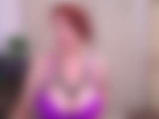 AlinaBoobs's Live Sex Cam Show