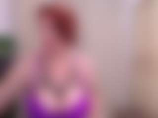 AlinaBoobs's Live Sex Cam Show