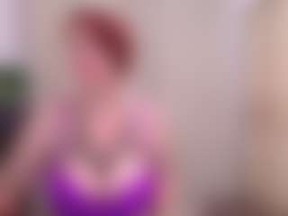 AlinaBoobs's Live Sex Cam Show