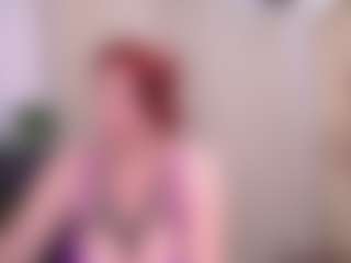 AlinaBoobs's Live Sex Cam Show