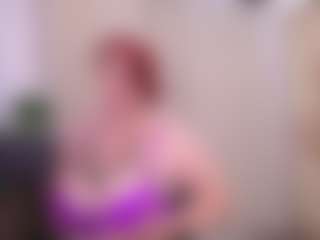 AlinaBoobs's Live Sex Cam Show