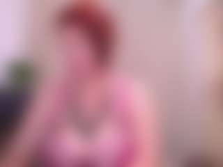 Live cam show with AlinaBoobs - Strip Mature on Camsoda