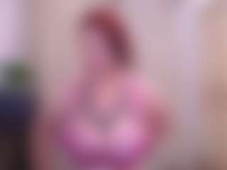 AlinaBoobs's Live Sex Cam Show