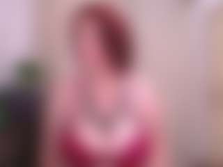AlinaBoobs's Live Sex Cam Show