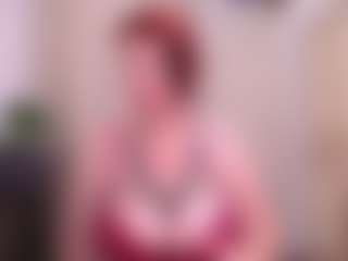 AlinaBoobs's Live Sex Cam Show