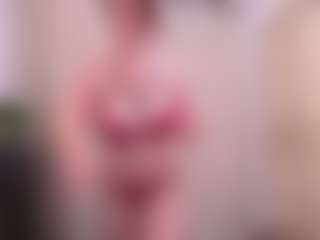 AlinaBoobs's Live Sex Cam Show