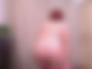 AlinaBoobs's Live Sex Cam Show