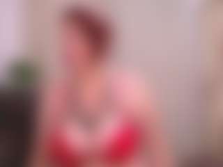 AlinaBoobs's Live Sex Cam Show