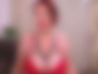 Pokaz na żywo z AlinaBoobs - Lactation MILF na Camsoda