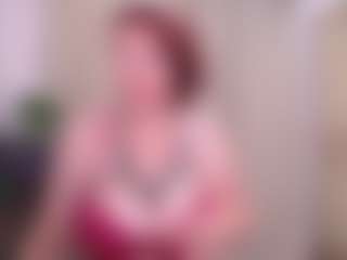 AlinaBoobs's Live Sex Cam Show