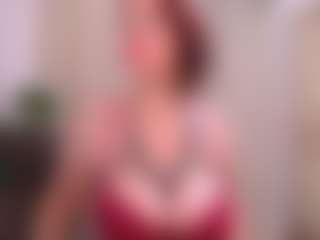 AlinaBoobs's Live Sex Cam Show