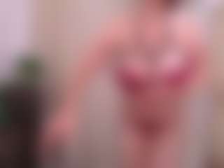AlinaBoobs's Live Sex Cam Show
