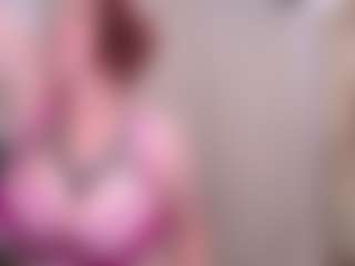 Pokaz na żywo z AlinaBoobs - Big Tits Mature na Camsoda