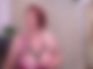 Live cam show with AlinaBoobs - Brown Hair MILF on Camsoda