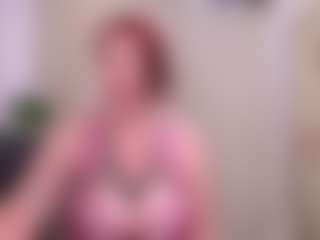 AlinaBoobs's Live Sex Cam Show