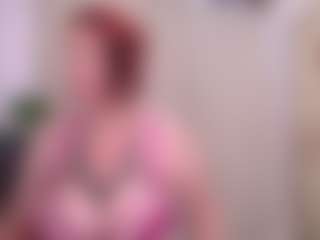 AlinaBoobs's Live Sex Cam Show