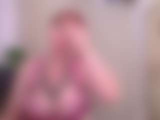 AlinaBoobs's Live Sex Cam Show