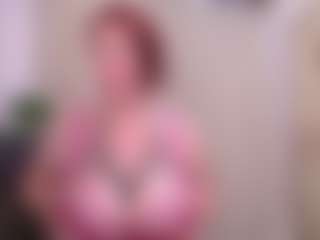 Эротическая трансляция с AlinaBoobs — Big Tits Mature на Camsoda