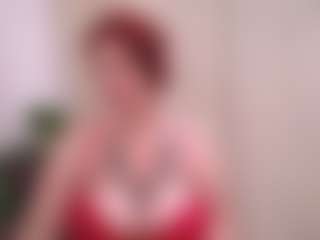 Live cam show with AlinaBoobs - Spanish MILF on Camversity | united states
