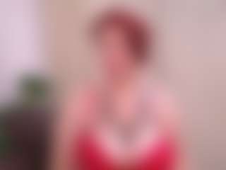 AlinaBoobs's Live Sex Cam Show