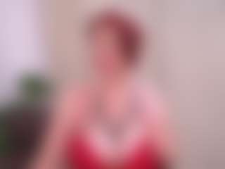 AlinaBoobs's Live Sex Cam Show